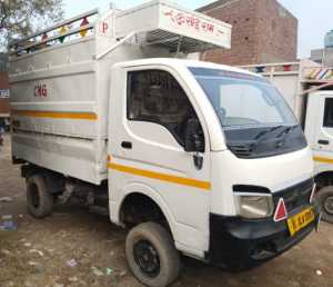 tata-ace